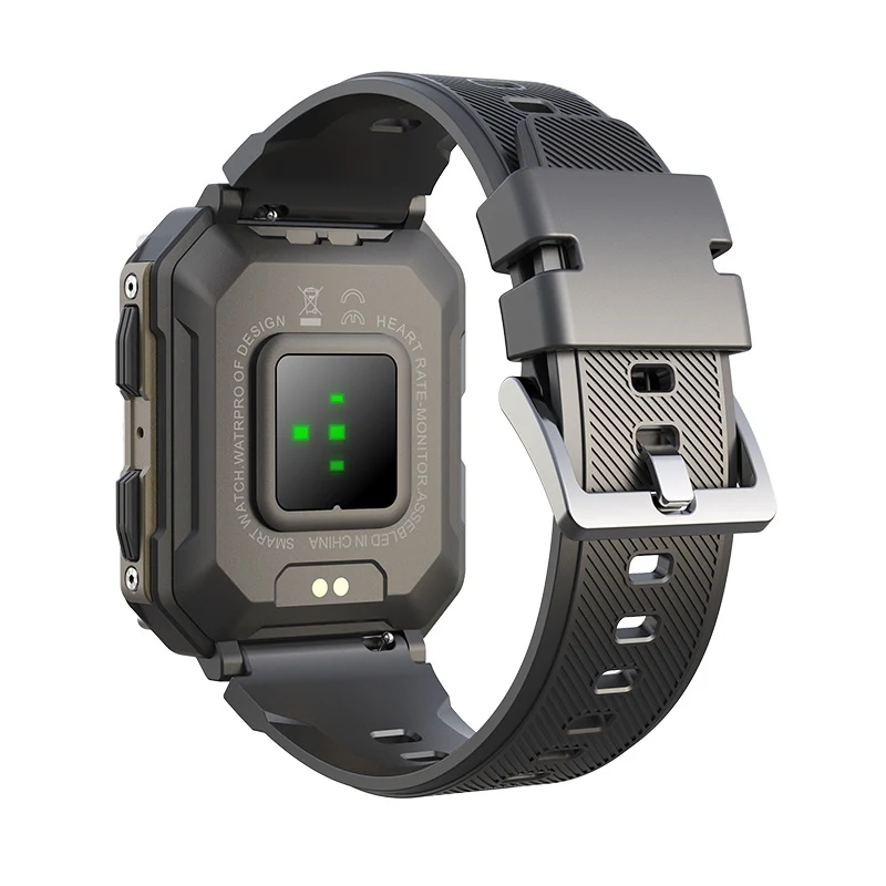 product image - 4