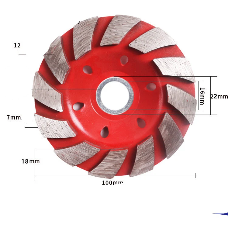 product image - 11