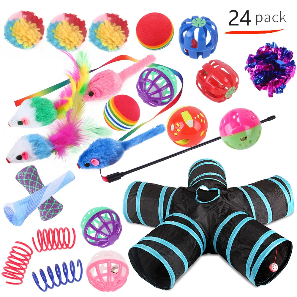 product image - 7