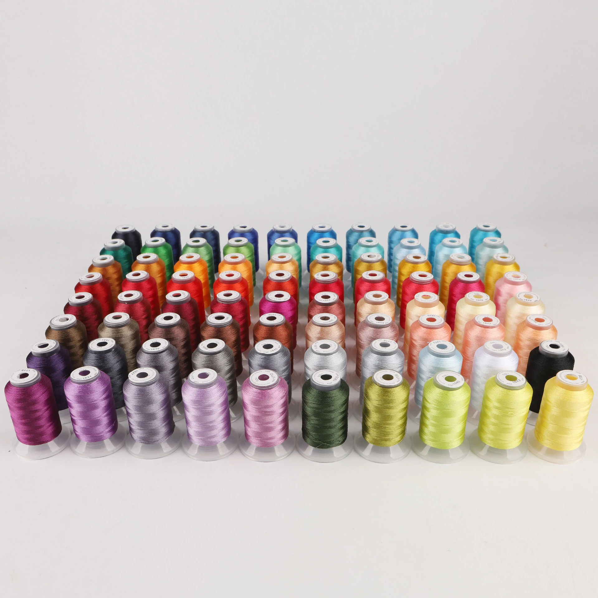 product image - 4