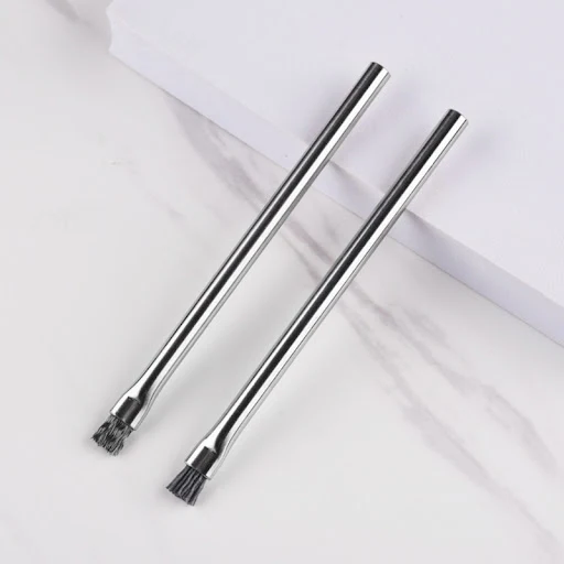 product image - 0