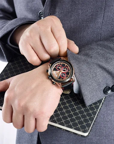 Image product - 3