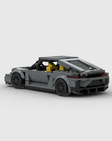 Image product - 3