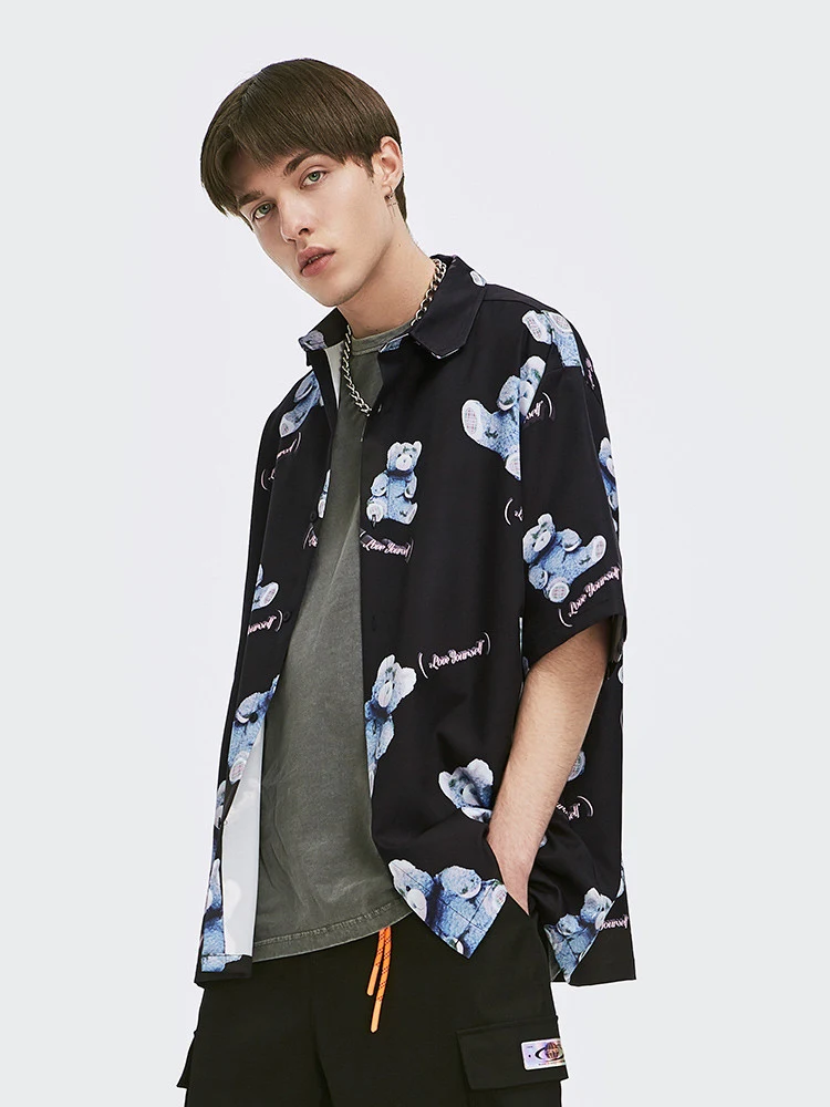 product image - 3