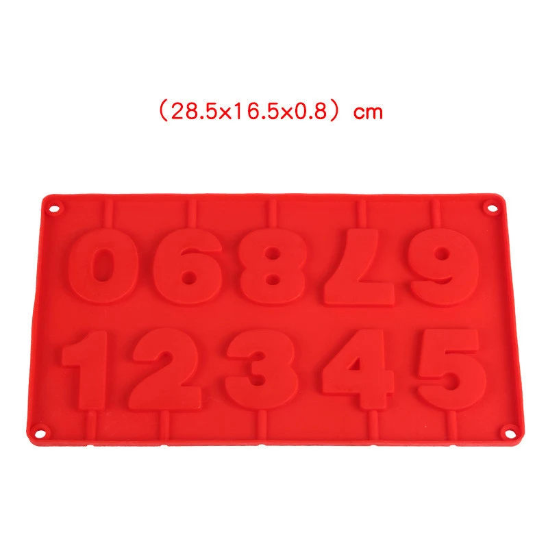 product image - 3
