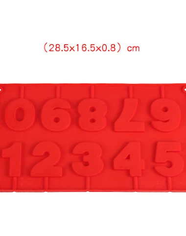 Image product - 3