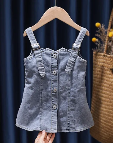 Image product - 2