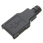 miniatures image - 2
