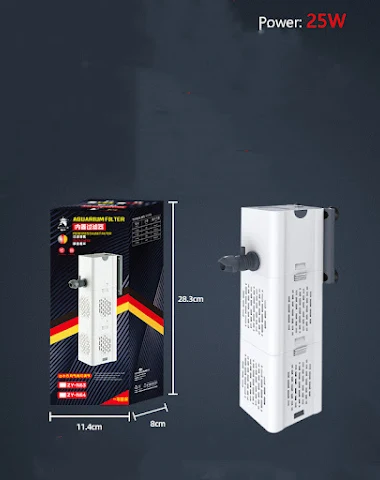 Image product - 1