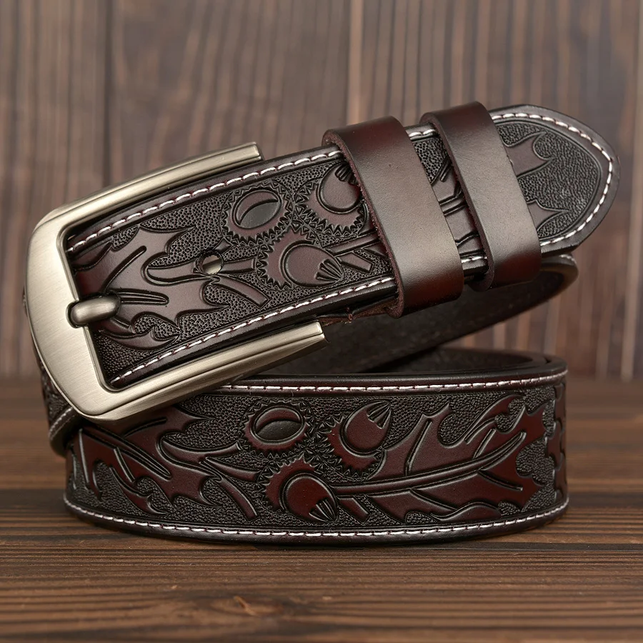 product image - 6