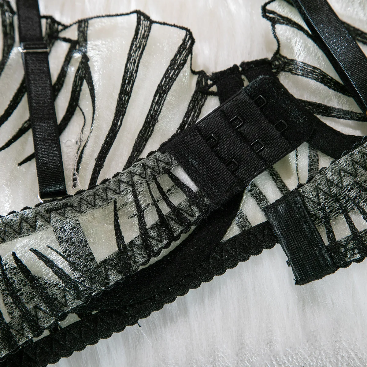 product image - 5