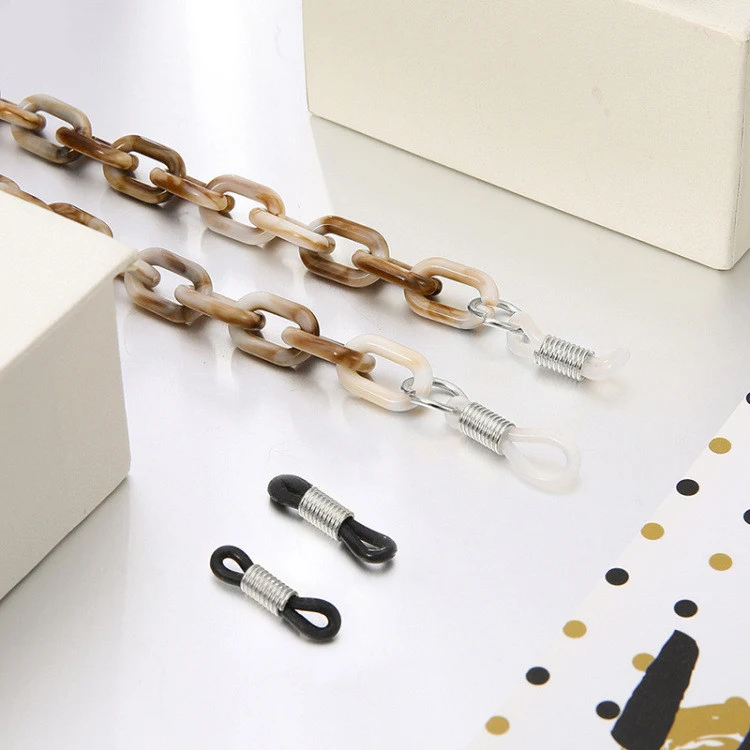 product image - 7
