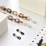 miniatures image - 7