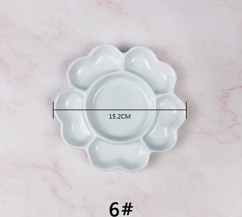 product image - 7