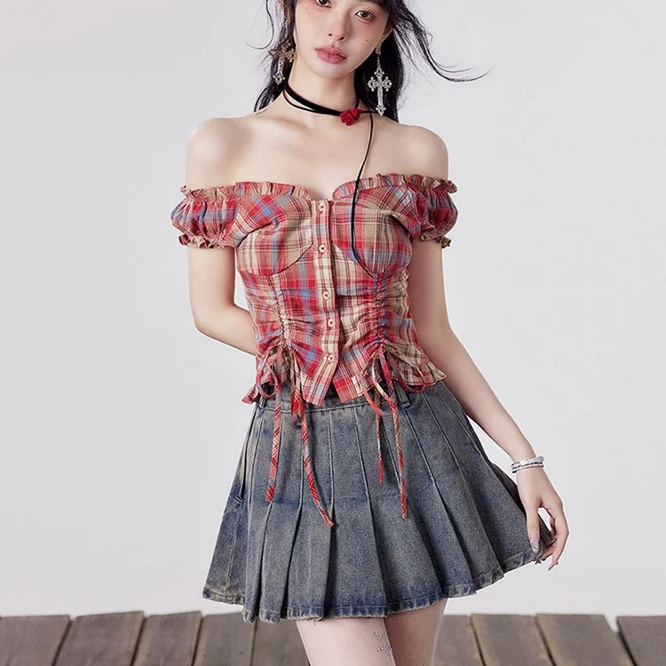 product image - 12