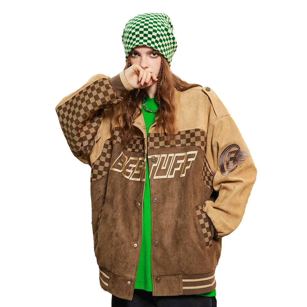 product image - 16