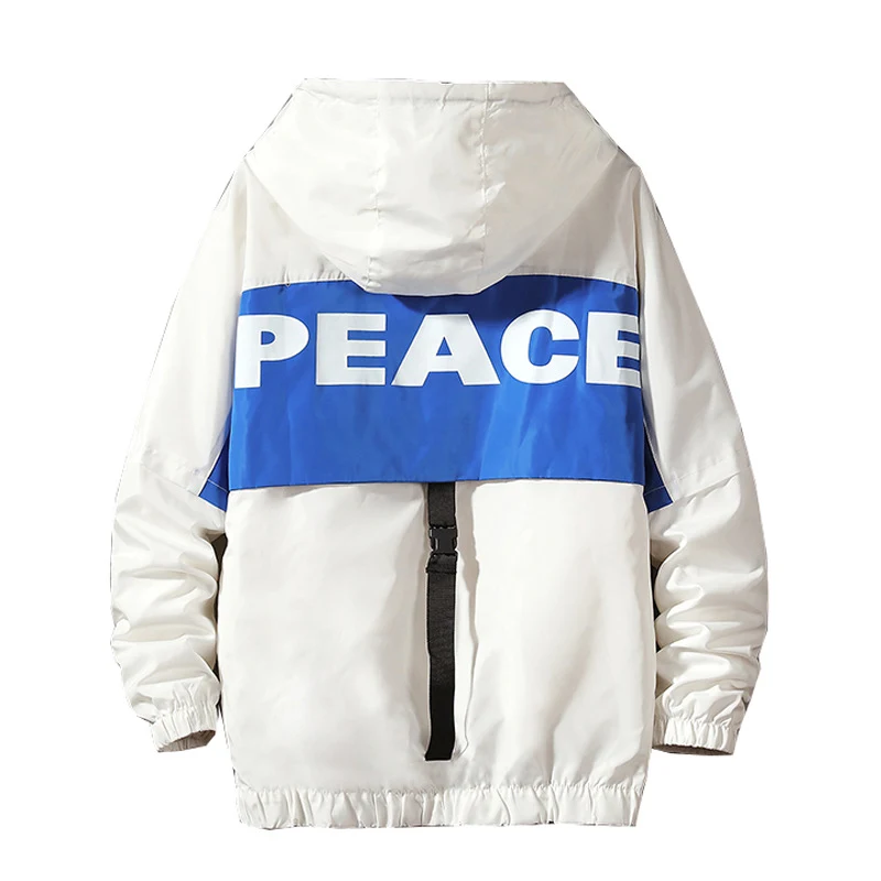 product image - 1