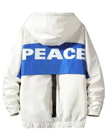 Image product - 1