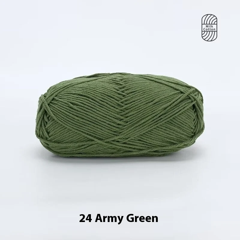 product image - 74