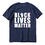 Camiseta oversized de algodão estampada Survival Problem, conforto e estilo para enfrentar desafios urbanos e aventuras ao ar livre. — foto 1