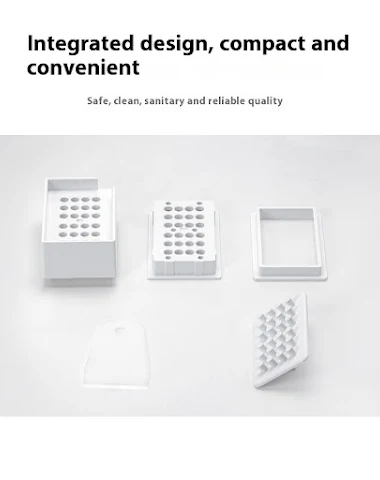 Image product - 0