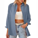 Blue Grey