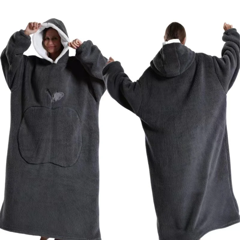 product image - 7
