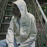 miniatures image - 0