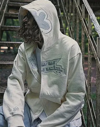 Image product - 0