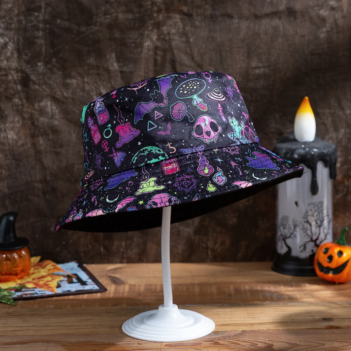 product image - 5