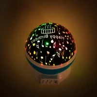 product image - 9