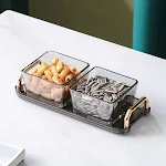 miniatures image - 9