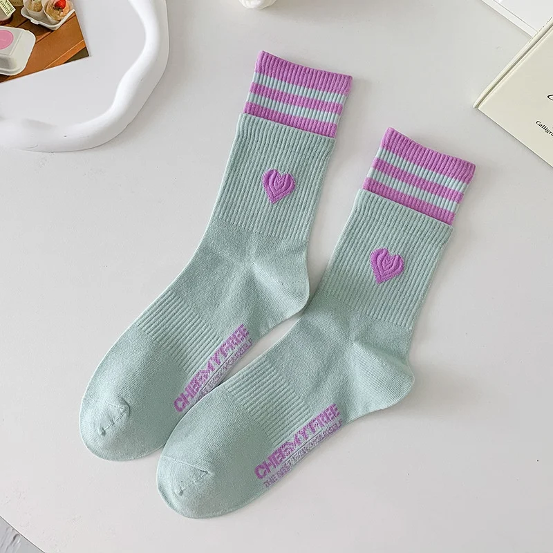 product image - 31