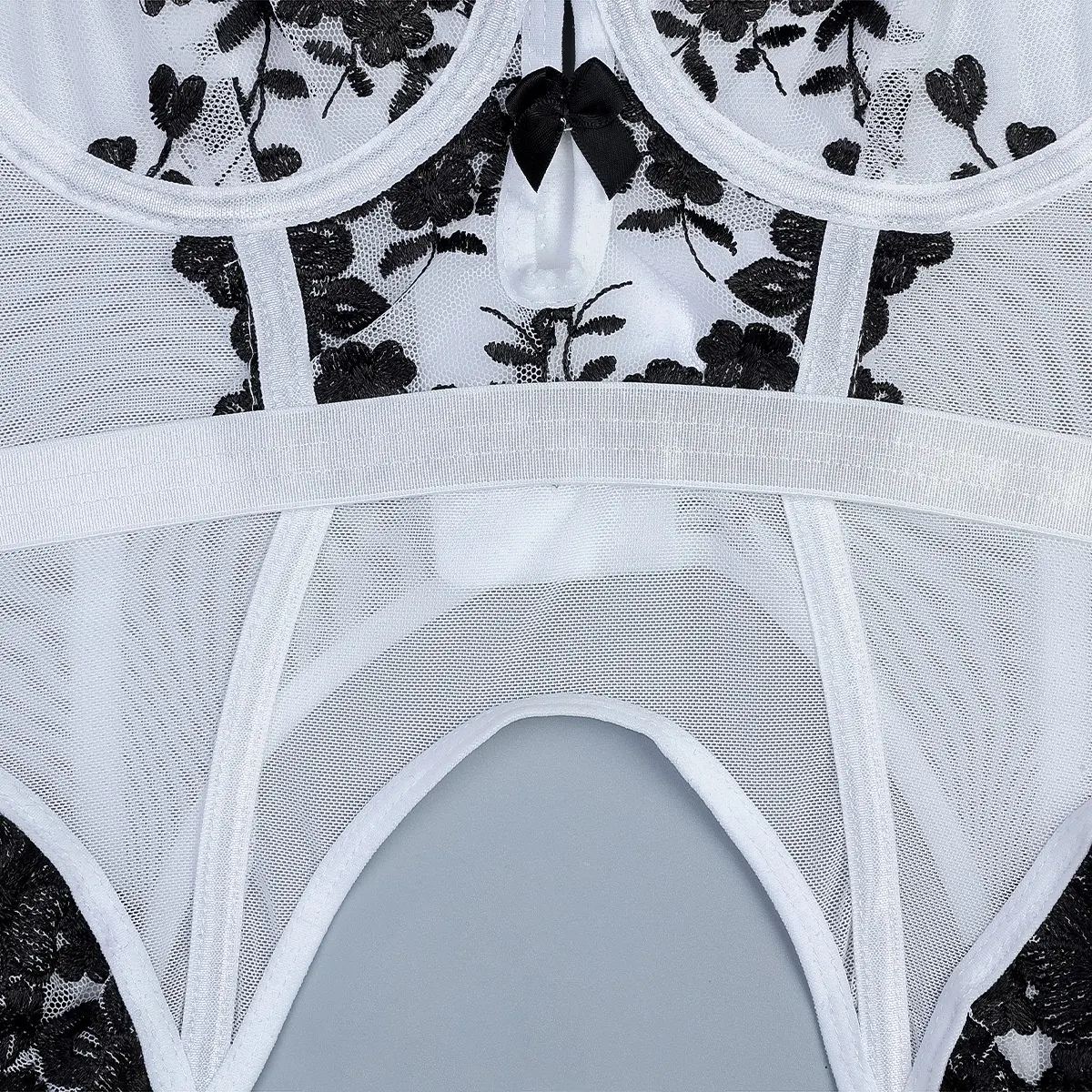 product image - 8