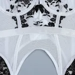 miniatures image - 8