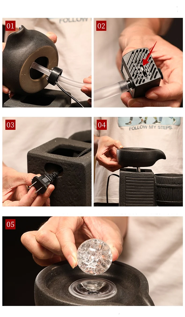product image - 2