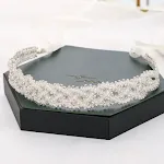 miniatures image - 2