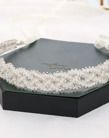 Image product - 2