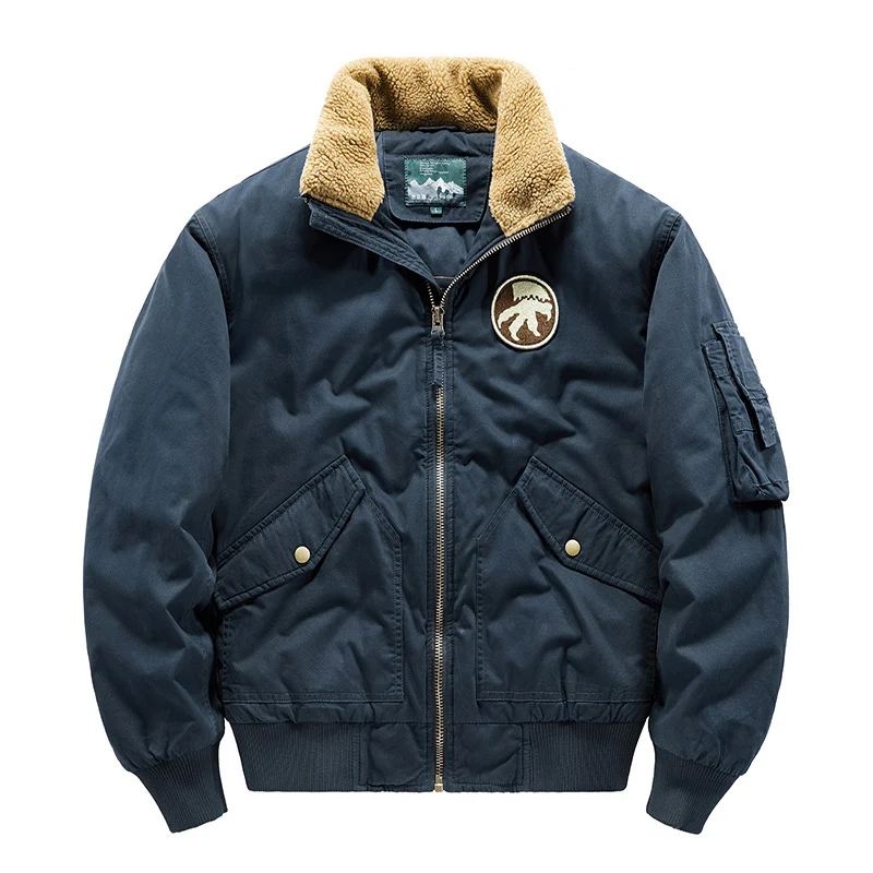 product image - 5