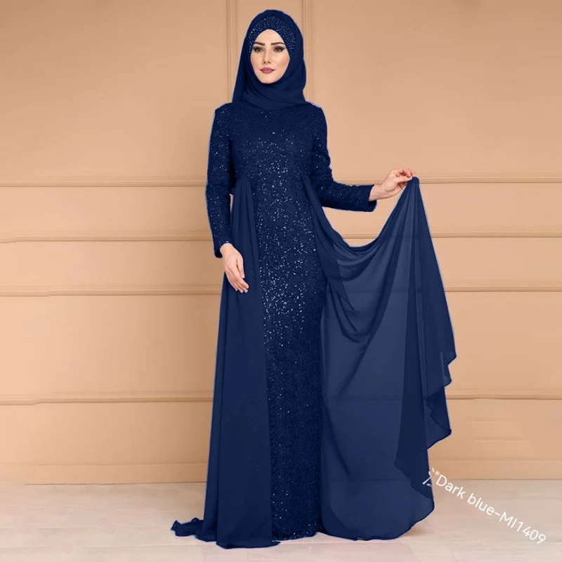 product image - 10