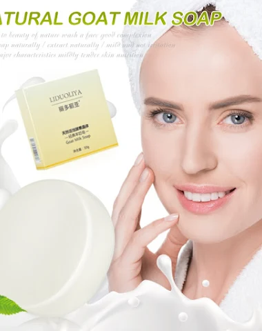 Image product - 1