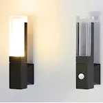 Single Head 10W