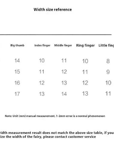 Image product - 0