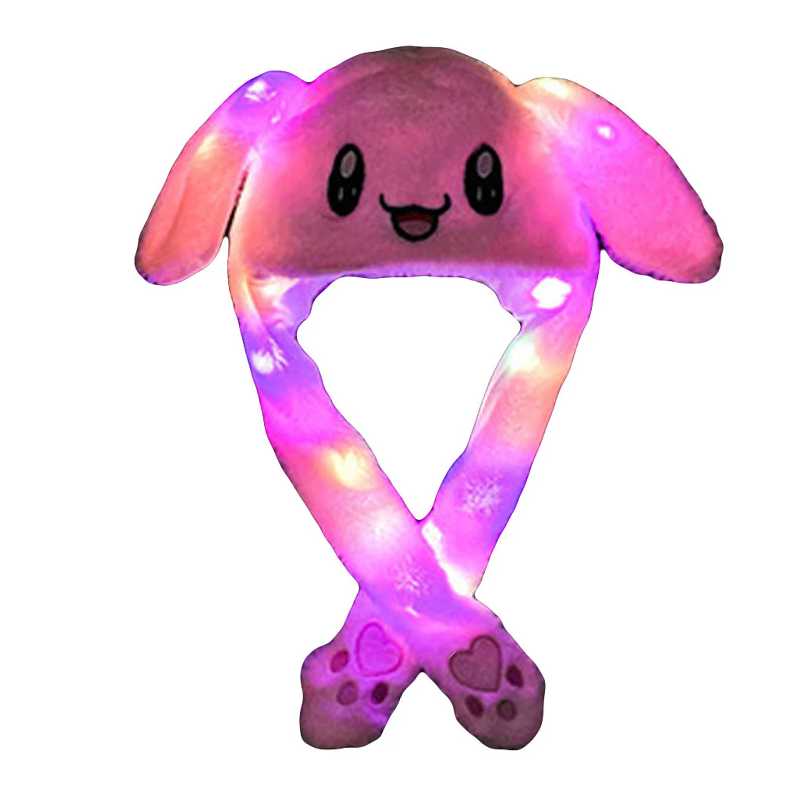 product image - 7
