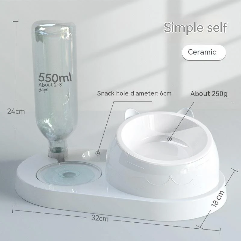 product image - 16