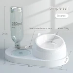 miniatures image - 16