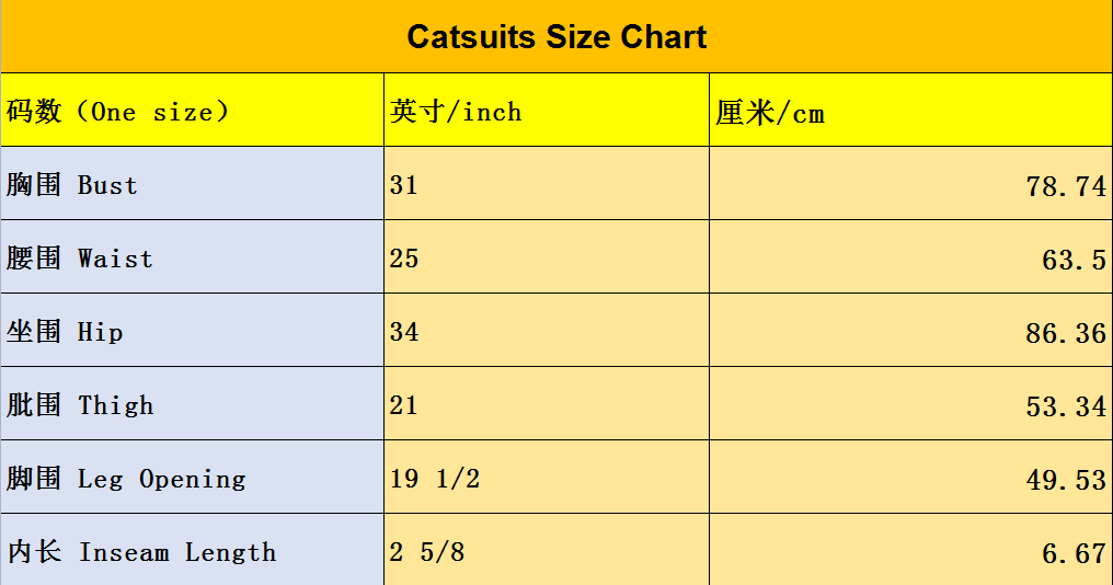 Title 1, Shascullfites Melody Royal Gold Pu Leather Cats...