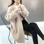 Apricot