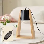 Europlug