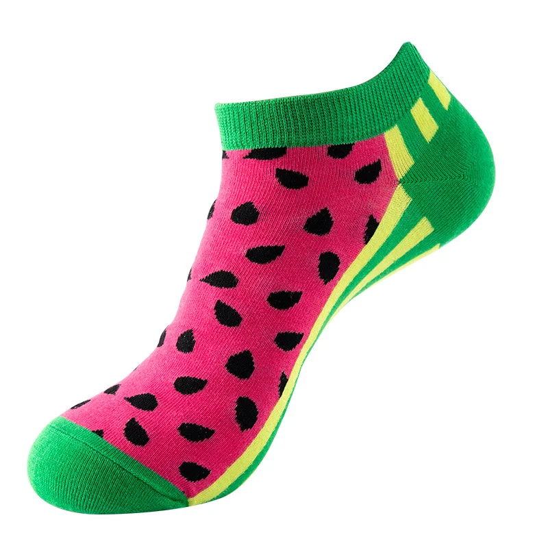 product image - 36